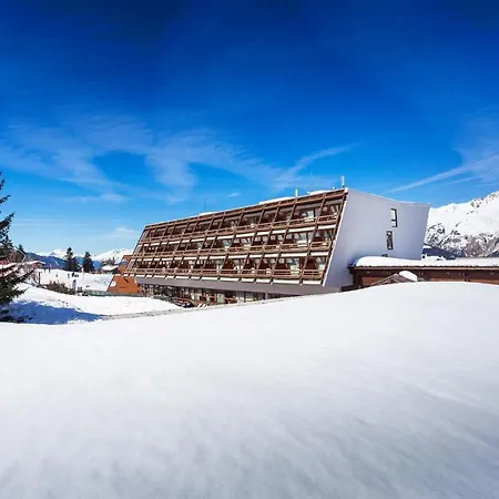 La Cachette, Friendly Hotel & Spa-3